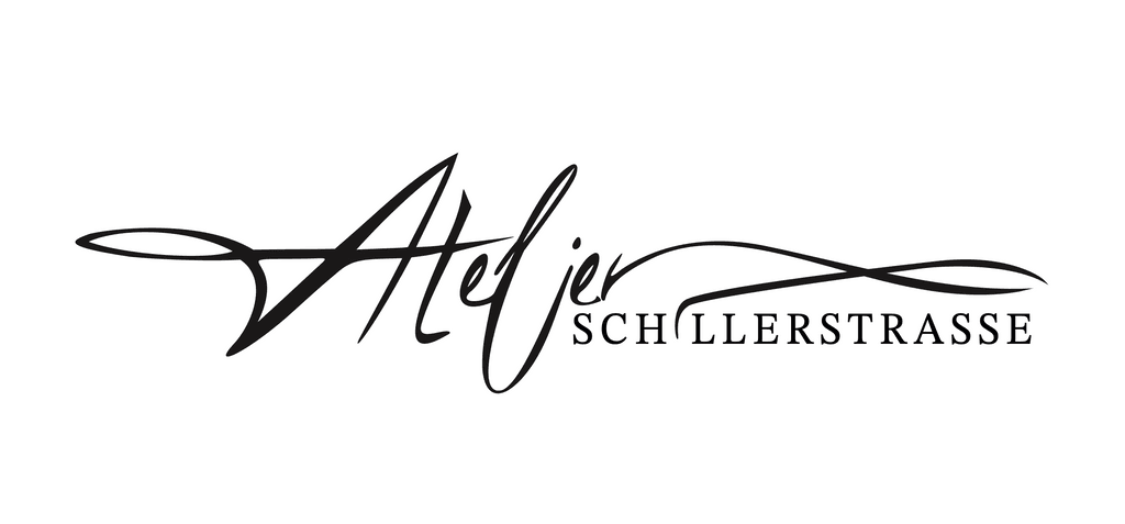 Atelier Schillerstraße