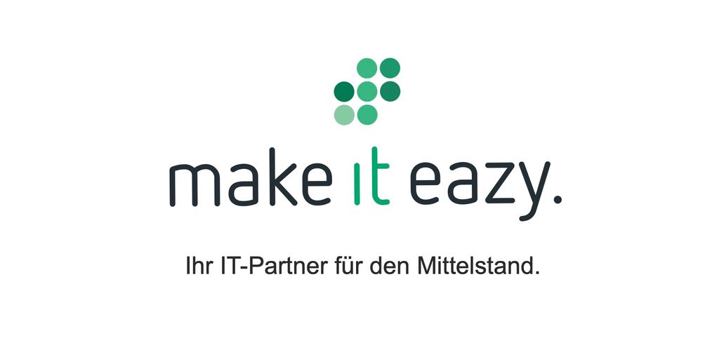 make it eazy
