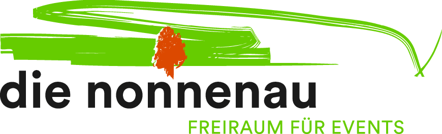 Nonnenau Event GmbH