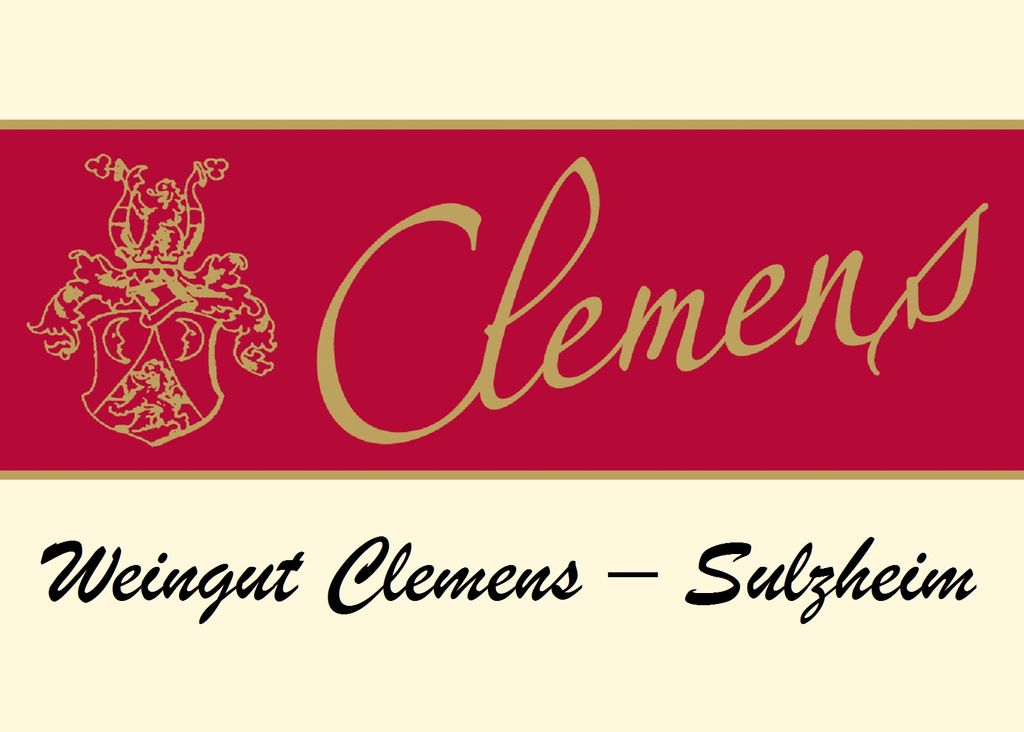 Weingut Clemens